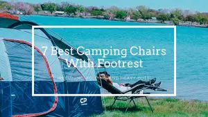 7-Best-Camping-Chairs-With-Footrest